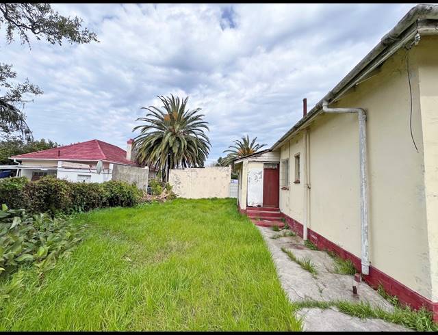 2 BEDROOM HOUSE FOR SALE IN PLUMSTEAD